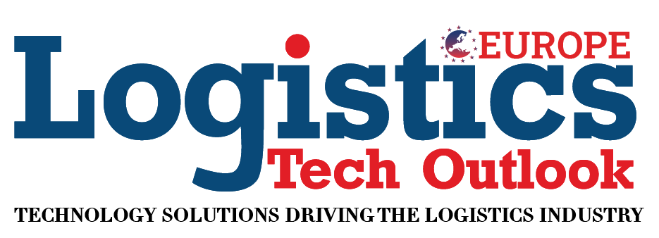 Logistics Tech Outlook